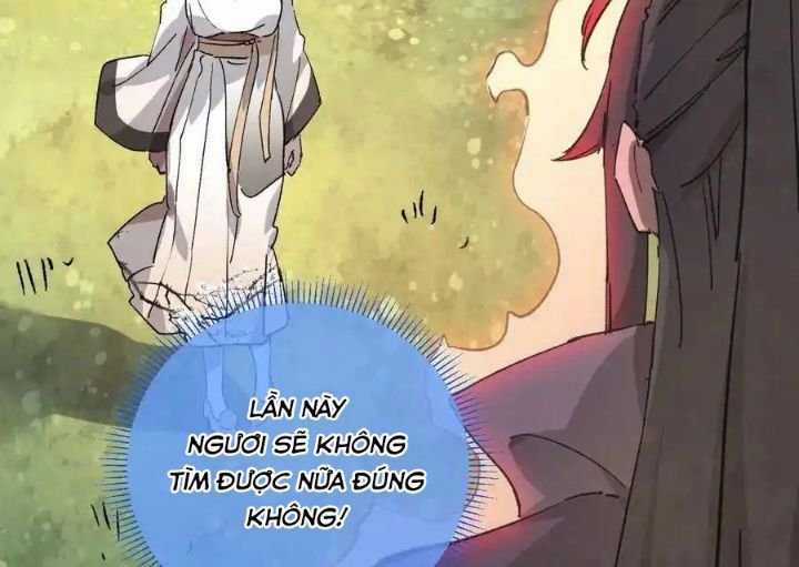 Sau Khi Mở Mắt, Đệ Tử Của Ta Thành Nữ Đế Đại Ma Đầu Chapter 9: ToptruyenZ.com trang 62