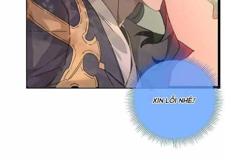 Sau Khi Mở Mắt, Đệ Tử Của Ta Thành Nữ Đế Đại Ma Đầu Chapter 9: ToptruyenZ.com trang 64