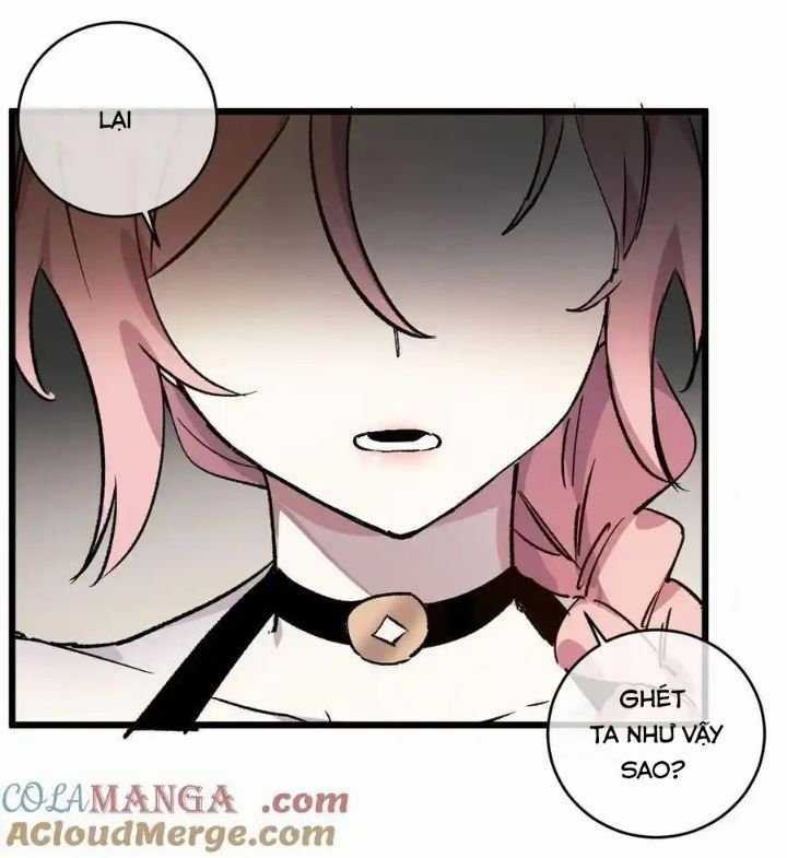 Sau Khi Mở Mắt, Đệ Tử Của Ta Thành Nữ Đế Đại Ma Đầu Chapter 9: ToptruyenZ.com trang 65