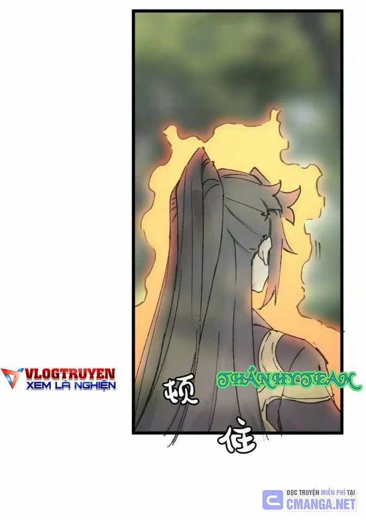 Sau Khi Mở Mắt, Đệ Tử Của Ta Thành Nữ Đế Đại Ma Đầu Chapter 9: ToptruyenZ.com trang 66