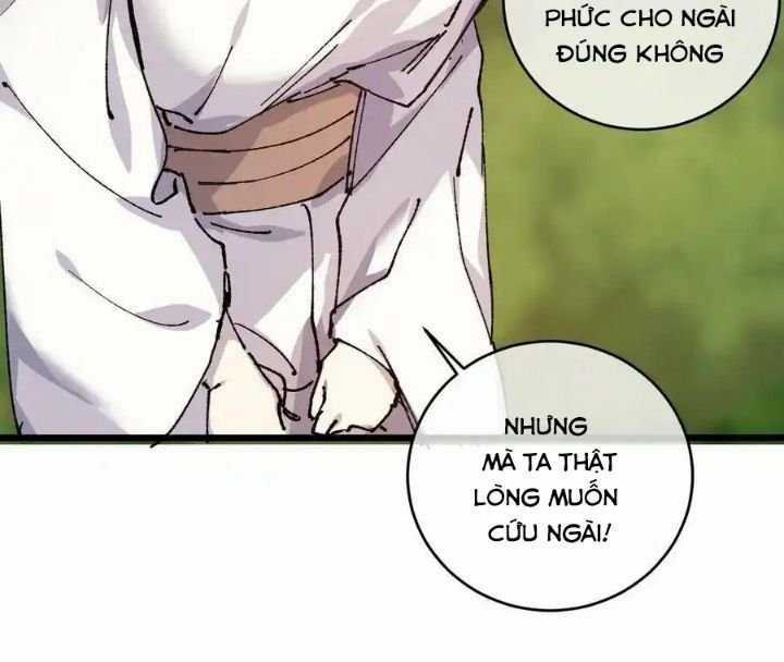 Sau Khi Mở Mắt, Đệ Tử Của Ta Thành Nữ Đế Đại Ma Đầu Chapter 9: ToptruyenZ.com trang 68