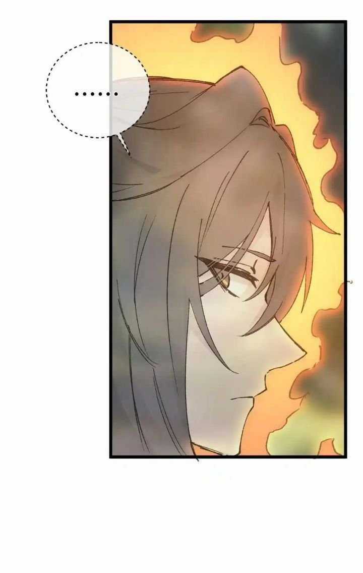 Sau Khi Mở Mắt, Đệ Tử Của Ta Thành Nữ Đế Đại Ma Đầu Chapter 9: ToptruyenZ.com trang 70