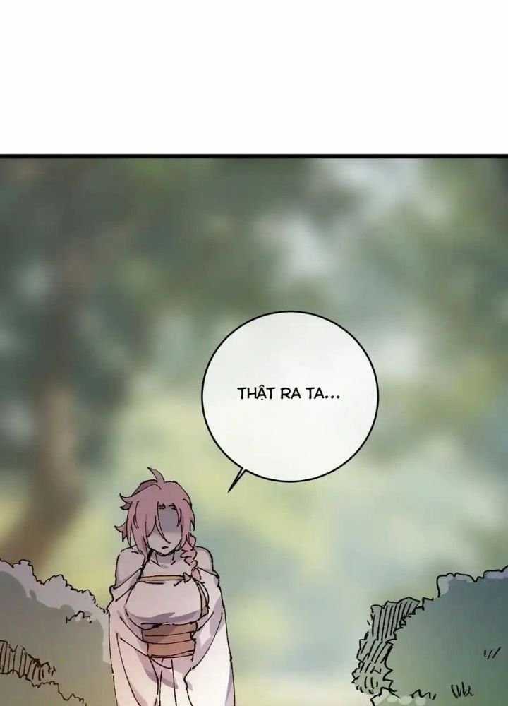 Sau Khi Mở Mắt, Đệ Tử Của Ta Thành Nữ Đế Đại Ma Đầu Chapter 9: ToptruyenZ.com trang 71