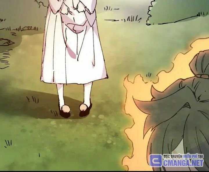 Sau Khi Mở Mắt, Đệ Tử Của Ta Thành Nữ Đế Đại Ma Đầu Chapter 9: ToptruyenZ.com trang 72