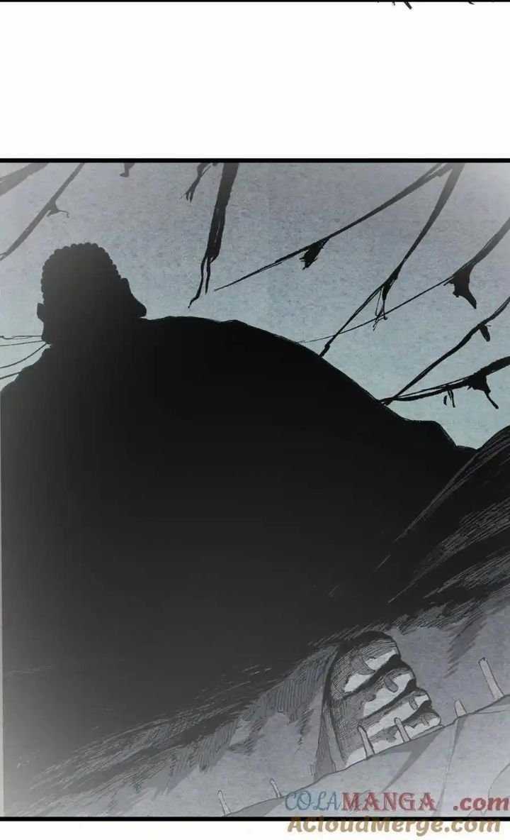 Sau Khi Mở Mắt, Đệ Tử Của Ta Thành Nữ Đế Đại Ma Đầu Chapter 9: ToptruyenZ.com trang 73