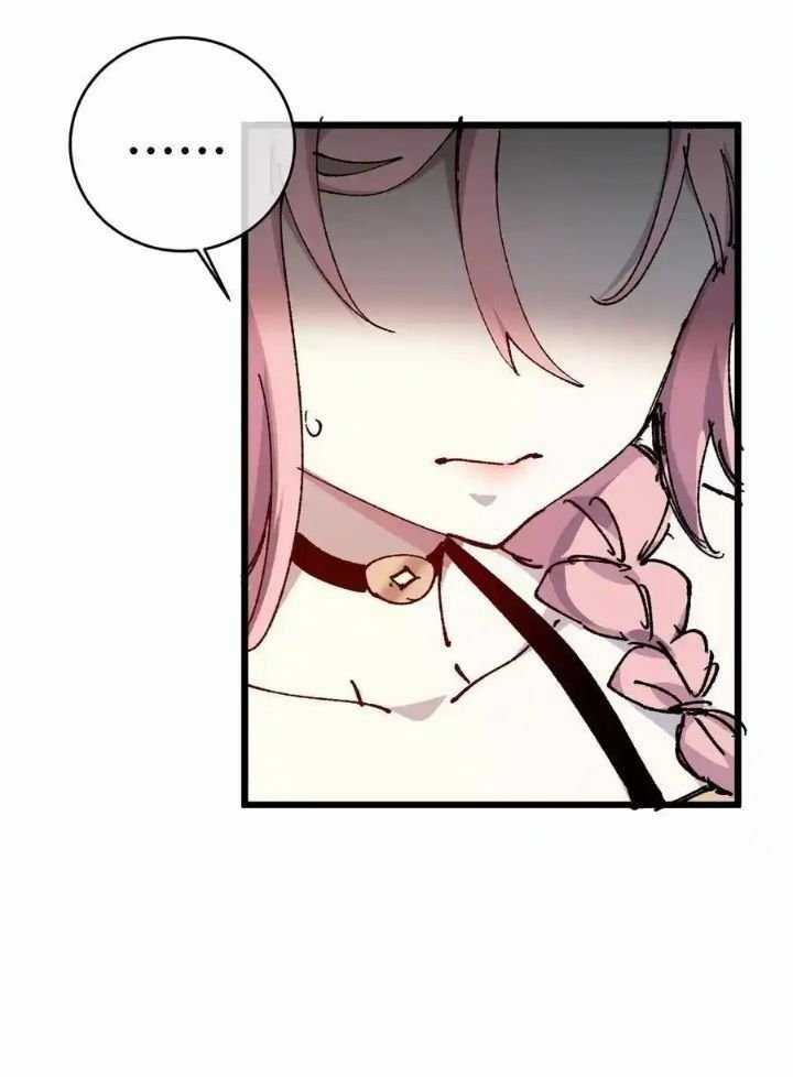 Sau Khi Mở Mắt, Đệ Tử Của Ta Thành Nữ Đế Đại Ma Đầu Chapter 9: ToptruyenZ.com trang 74