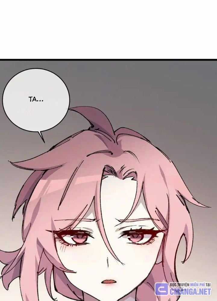 Sau Khi Mở Mắt, Đệ Tử Của Ta Thành Nữ Đế Đại Ma Đầu Chapter 9: ToptruyenZ.com trang 75