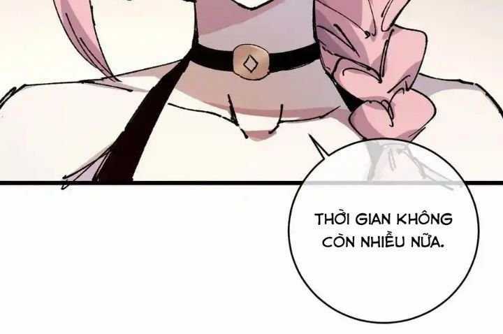 Sau Khi Mở Mắt, Đệ Tử Của Ta Thành Nữ Đế Đại Ma Đầu Chapter 9: ToptruyenZ.com trang 76