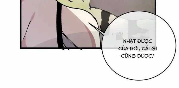 Sau Khi Mở Mắt, Đệ Tử Của Ta Thành Nữ Đế Đại Ma Đầu Chapter 9: ToptruyenZ.com trang 79