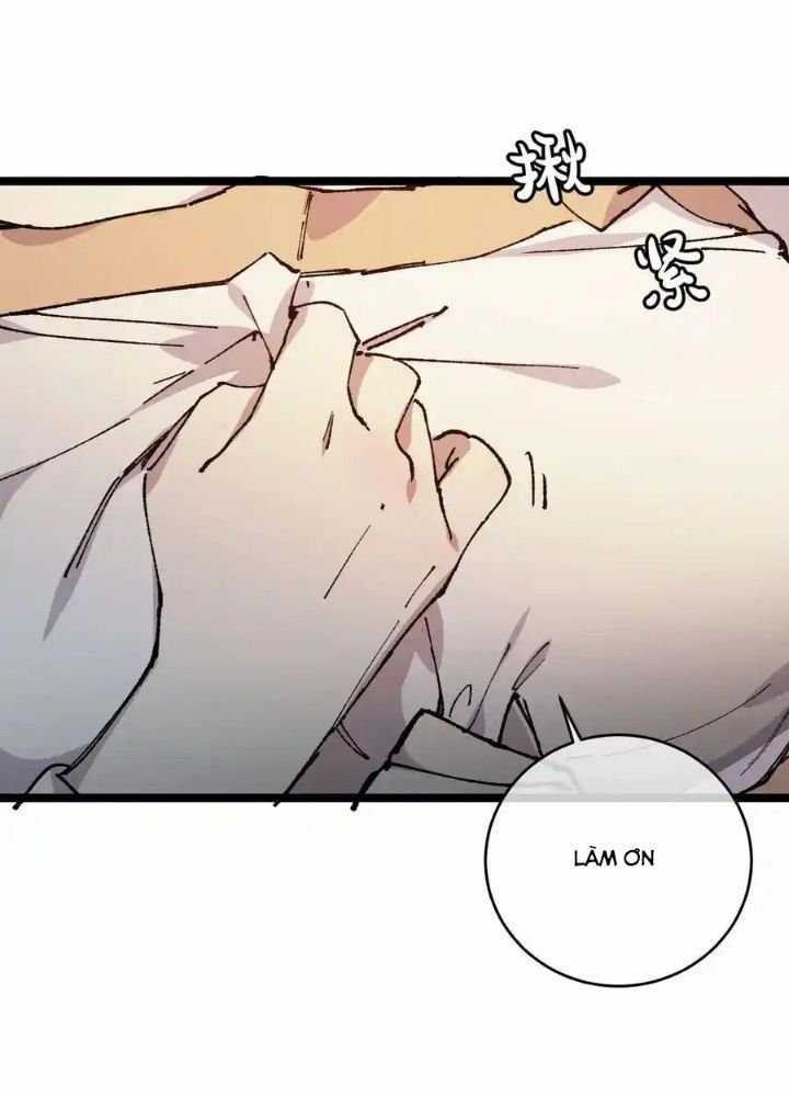 Sau Khi Mở Mắt, Đệ Tử Của Ta Thành Nữ Đế Đại Ma Đầu Chapter 9: ToptruyenZ.com trang 82