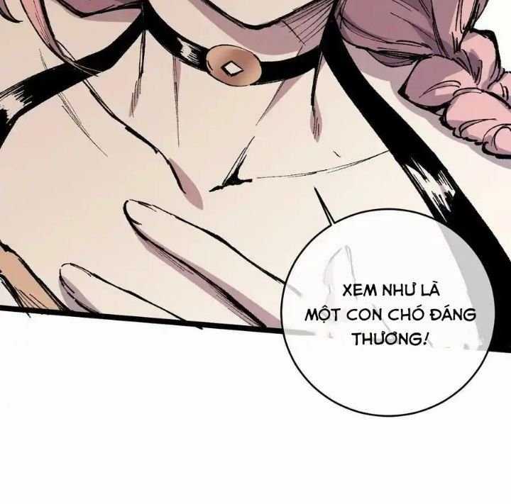 Sau Khi Mở Mắt, Đệ Tử Của Ta Thành Nữ Đế Đại Ma Đầu Chapter 9: ToptruyenZ.com trang 85