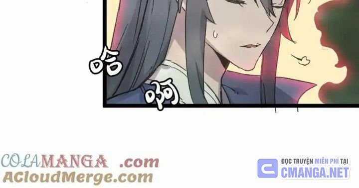 Sau Khi Mở Mắt, Đệ Tử Của Ta Thành Nữ Đế Đại Ma Đầu Chapter 9: ToptruyenZ.com trang 87