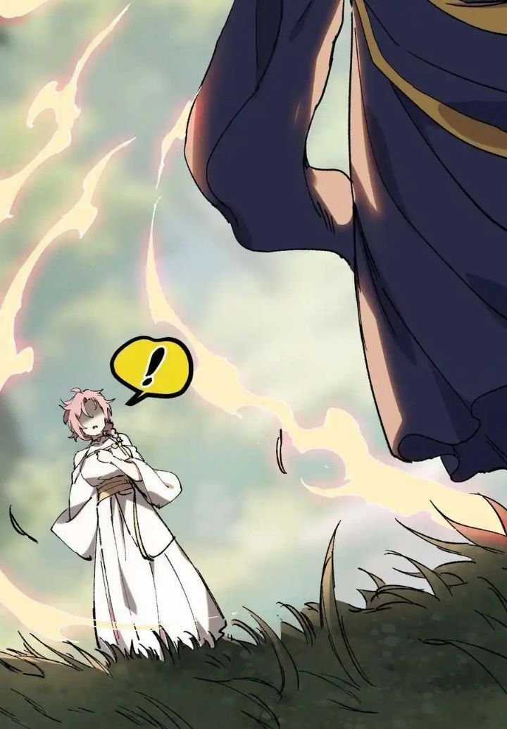 Sau Khi Mở Mắt, Đệ Tử Của Ta Thành Nữ Đế Đại Ma Đầu Chapter 9: ToptruyenZ.com trang 89