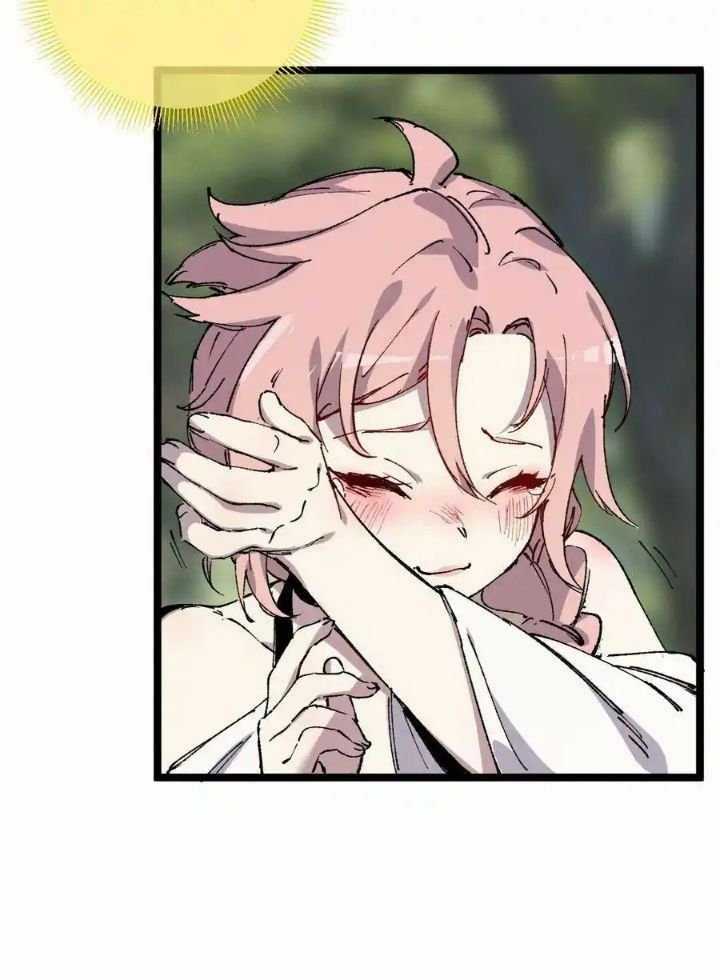 Sau Khi Mở Mắt, Đệ Tử Của Ta Thành Nữ Đế Đại Ma Đầu Chapter 9: ToptruyenZ.com trang 91