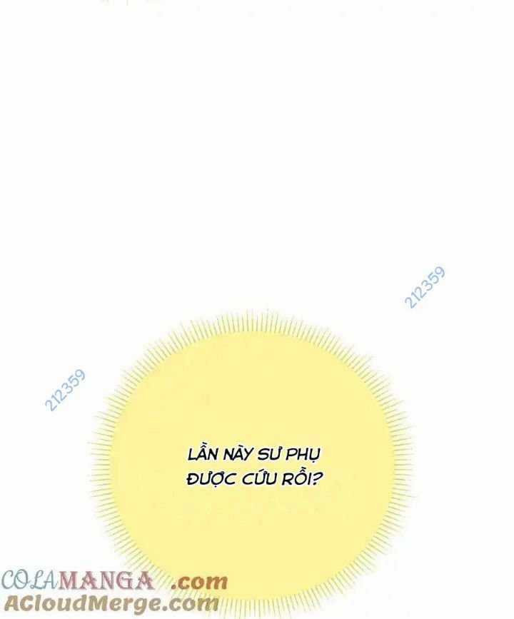 Sau Khi Mở Mắt, Đệ Tử Của Ta Thành Nữ Đế Đại Ma Đầu Chapter 9: ToptruyenZ.com trang 97