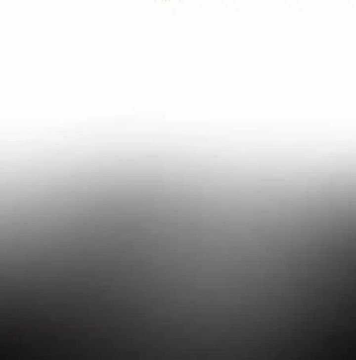 Sau Khi Mở Mắt, Đệ Tử Của Ta Thành Nữ Đế Đại Ma Đầu Chapter 9: ToptruyenZ.com trang 98