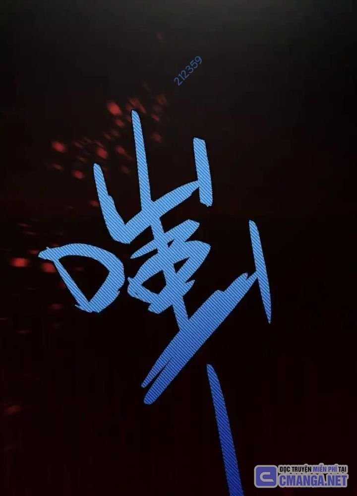 Sau Khi Mở Mắt, Đệ Tử Của Ta Thành Nữ Đế Đại Ma Đầu Chapter 9: ToptruyenZ.com trang 99