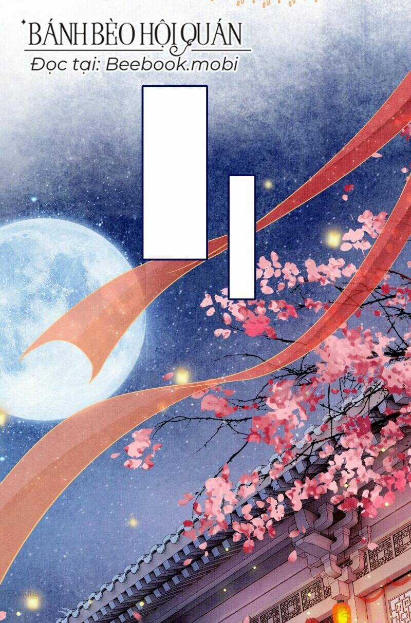 Sau Khi Nàng Bị Đánh Chết, Các Anh Trai Đều Hối Hận! Chapter 1 trang 21