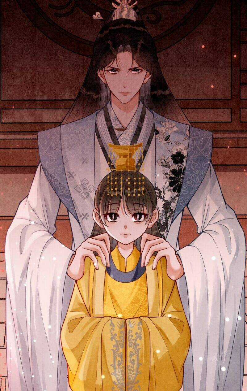 Sau Khi Nàng Bị Đánh Chết, Các Anh Trai Đều Hối Hận! Chapter 1 trang 42