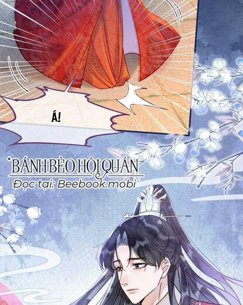 Sau Khi Nàng Bị Đánh Chết, Các Anh Trai Đều Hối Hận! Chapter 1 trang 45