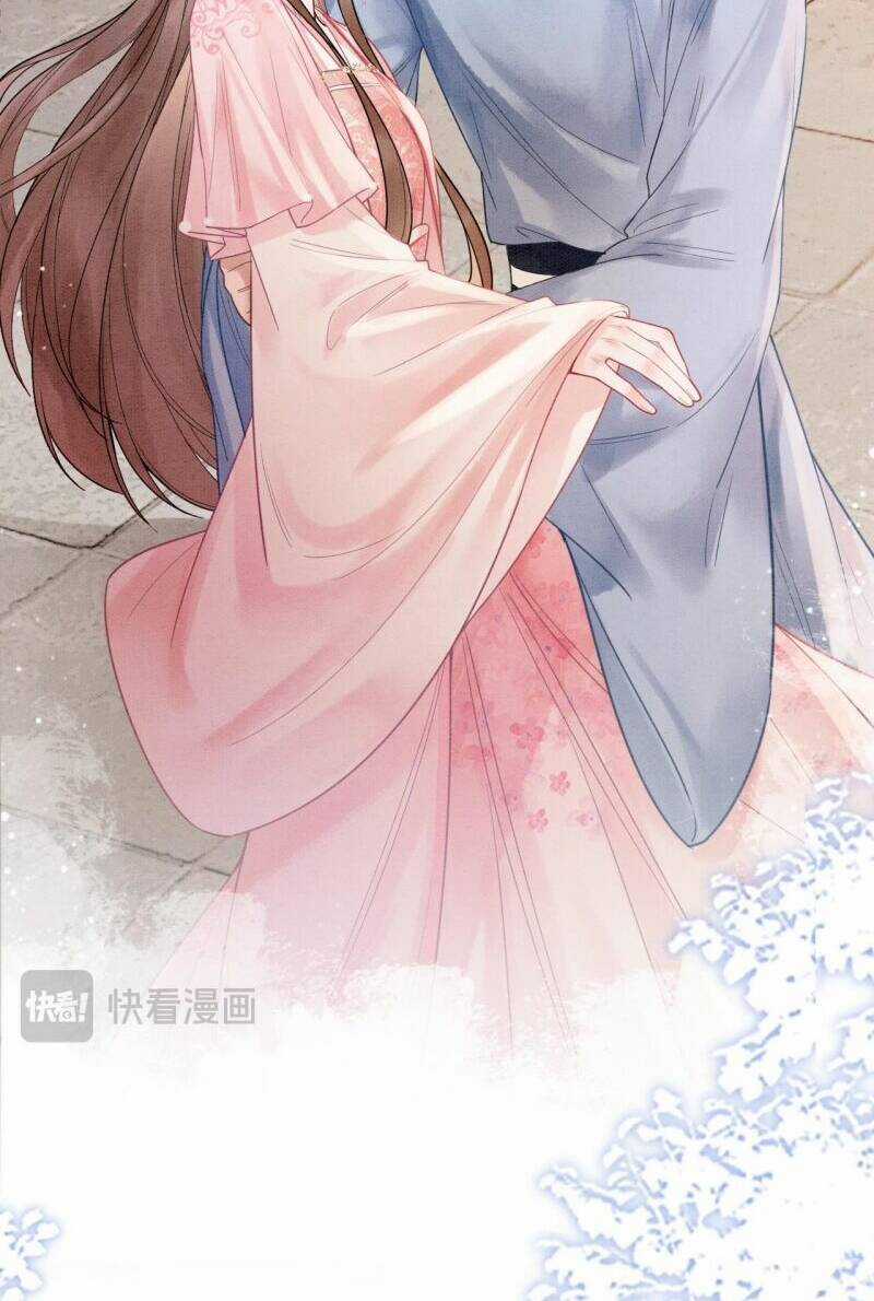 Sau Khi Nàng Bị Đánh Chết, Các Anh Trai Đều Hối Hận! Chapter 10 trang 26