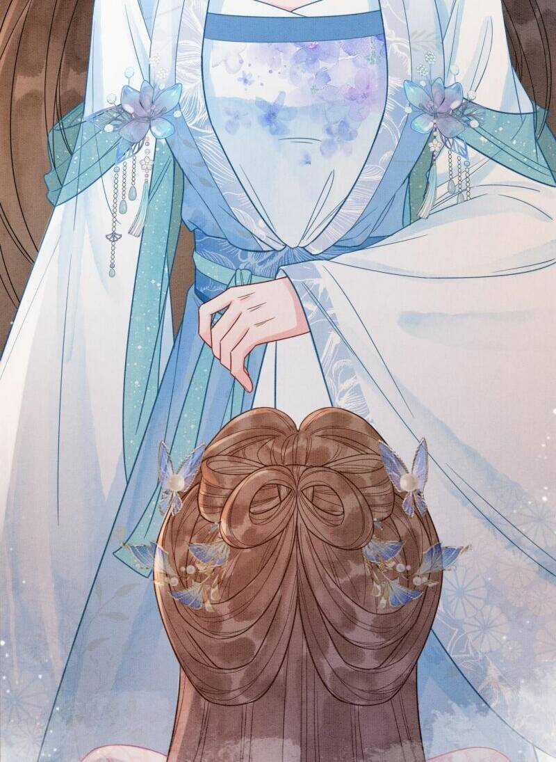 Sau Khi Nàng Bị Đánh Chết, Các Anh Trai Đều Hối Hận! Chapter 10 trang 9