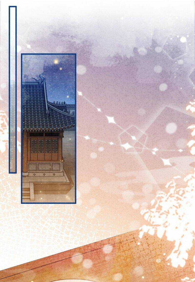 Sau Khi Nàng Bị Đánh Chết, Các Anh Trai Đều Hối Hận! Chapter 11 trang 23