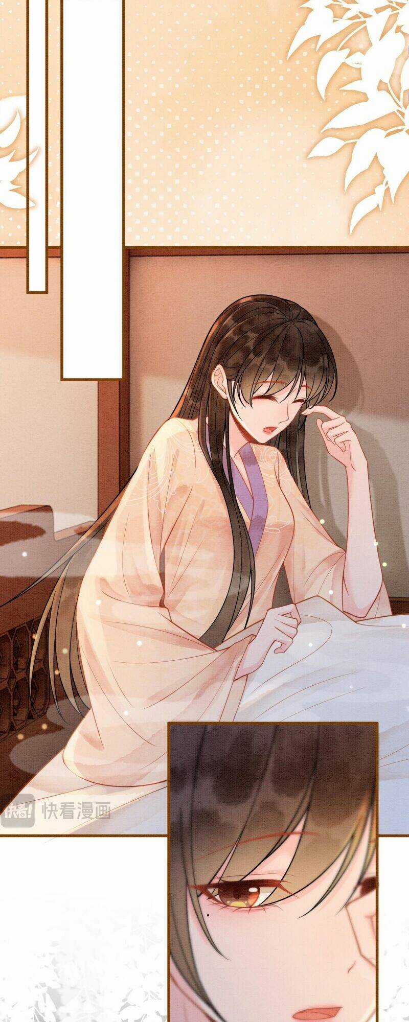 Sau Khi Nàng Bị Đánh Chết, Các Anh Trai Đều Hối Hận! Chapter 11 trang 34