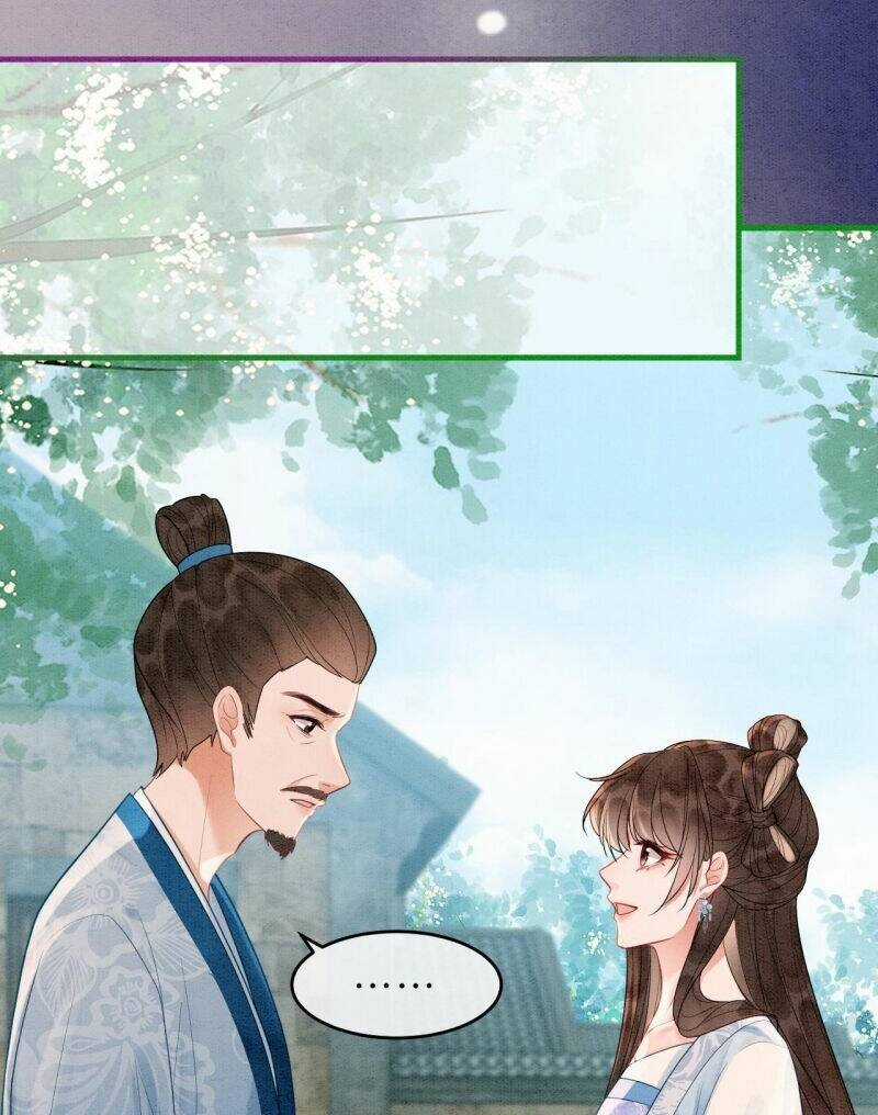 Sau Khi Nàng Bị Đánh Chết, Các Anh Trai Đều Hối Hận! Chapter 15 trang 12