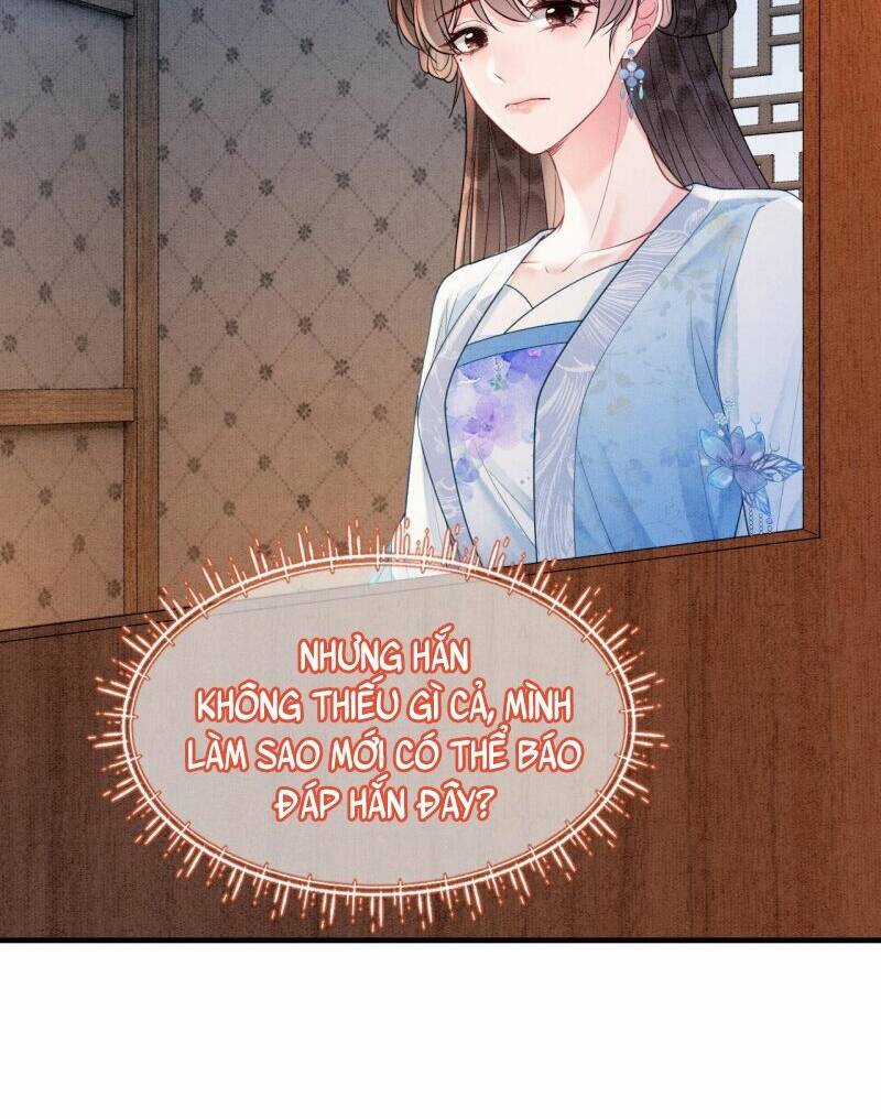 Sau Khi Nàng Bị Đánh Chết, Các Anh Trai Đều Hối Hận! Chapter 15 trang 15