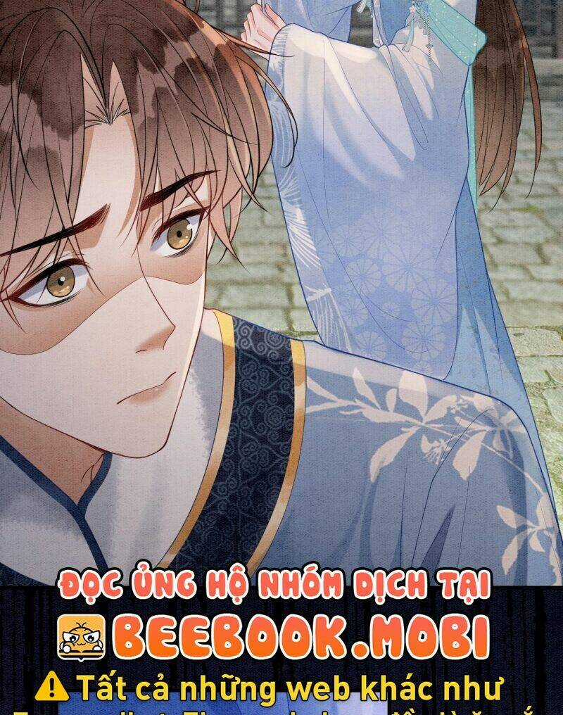 Sau Khi Nàng Bị Đánh Chết, Các Anh Trai Đều Hối Hận! Chapter 15 trang 2