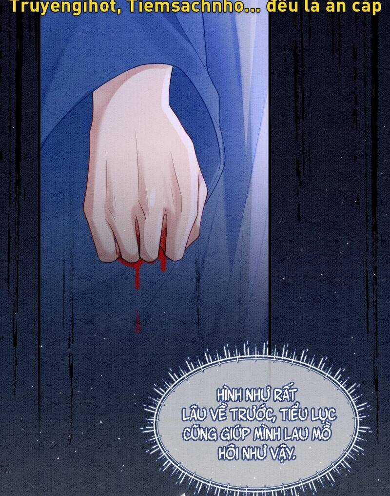 Sau Khi Nàng Bị Đánh Chết, Các Anh Trai Đều Hối Hận! Chapter 15 trang 3