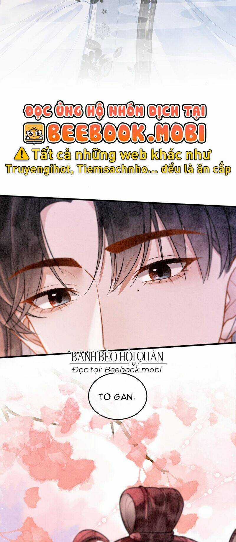 Sau Khi Nàng Bị Đánh Chết, Các Anh Trai Đều Hối Hận! Chapter 15 trang 39