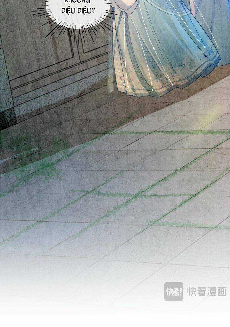 Sau Khi Nàng Bị Đánh Chết, Các Anh Trai Đều Hối Hận! Chapter 16 trang 12