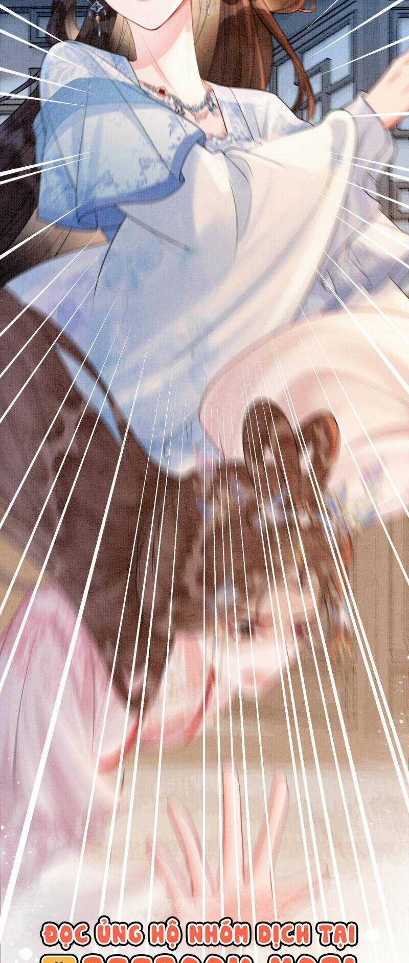 Sau Khi Nàng Bị Đánh Chết, Các Anh Trai Đều Hối Hận! Chapter 16 trang 23