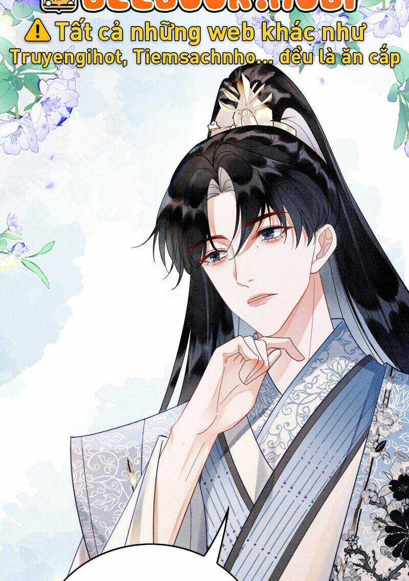 Sau Khi Nàng Bị Đánh Chết, Các Anh Trai Đều Hối Hận! Chapter 16 trang 3