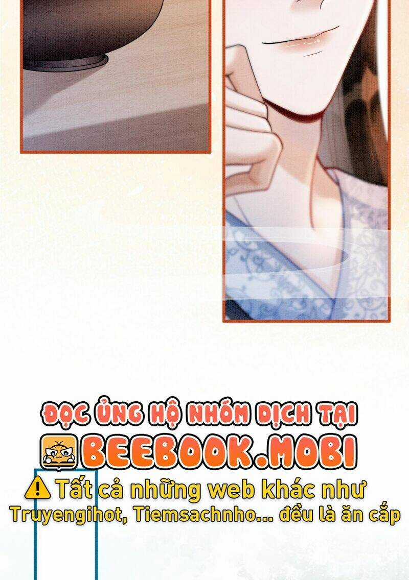 Sau Khi Nàng Bị Đánh Chết, Các Anh Trai Đều Hối Hận! Chapter 16 trang 8