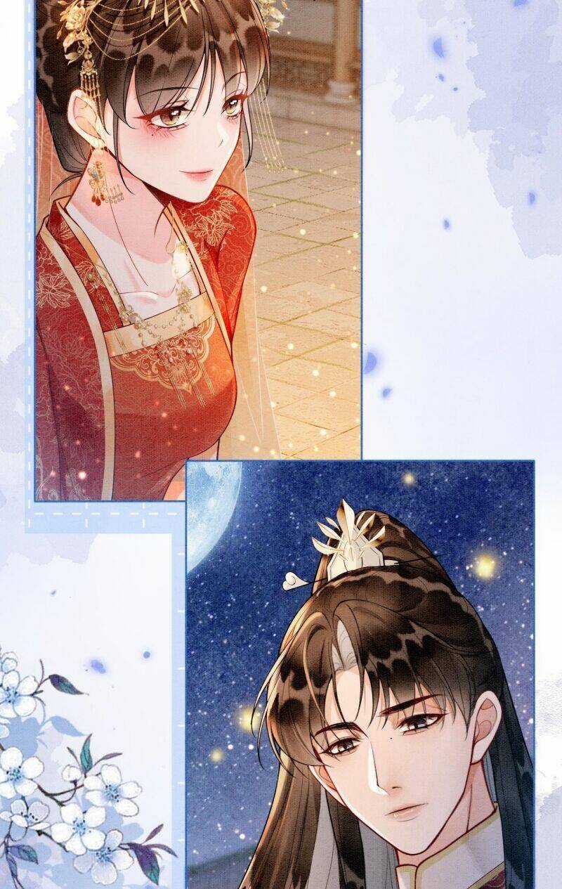 Sau Khi Nàng Bị Đánh Chết, Các Anh Trai Đều Hối Hận! Chapter 2 trang 18