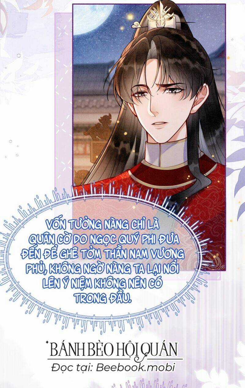 Sau Khi Nàng Bị Đánh Chết, Các Anh Trai Đều Hối Hận! Chapter 2 trang 2