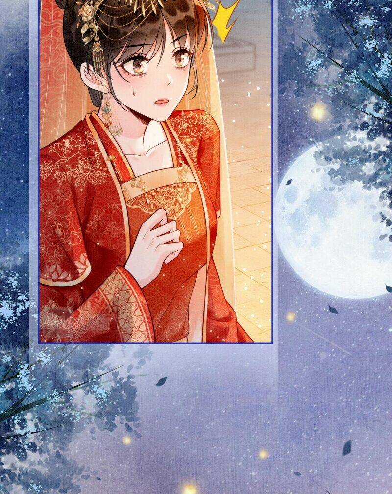 Sau Khi Nàng Bị Đánh Chết, Các Anh Trai Đều Hối Hận! Chapter 2 trang 26