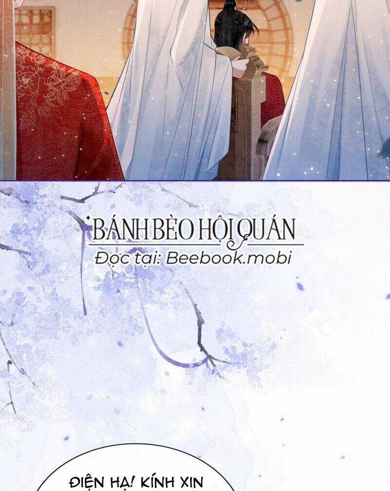 Sau Khi Nàng Bị Đánh Chết, Các Anh Trai Đều Hối Hận! Chapter 2 trang 29