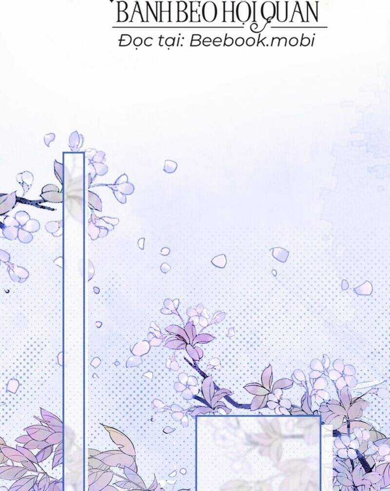 Sau Khi Nàng Bị Đánh Chết, Các Anh Trai Đều Hối Hận! Chapter 2 trang 31