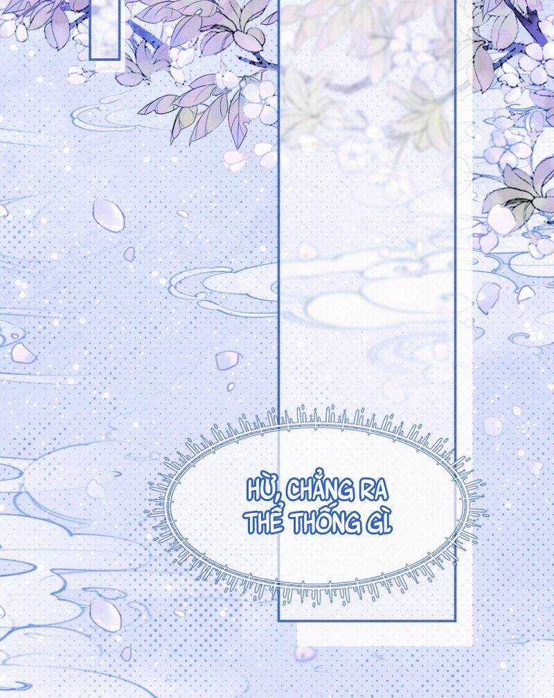 Sau Khi Nàng Bị Đánh Chết, Các Anh Trai Đều Hối Hận! Chapter 2 trang 32