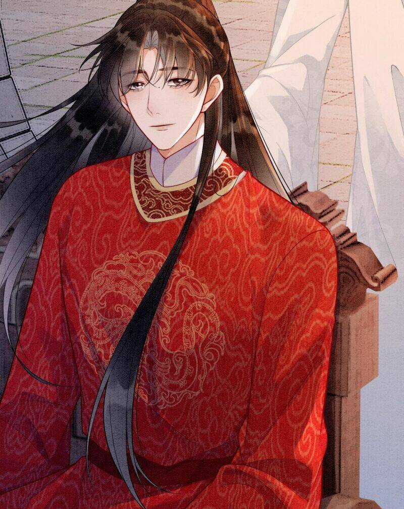 Sau Khi Nàng Bị Đánh Chết, Các Anh Trai Đều Hối Hận! Chapter 2 trang 34