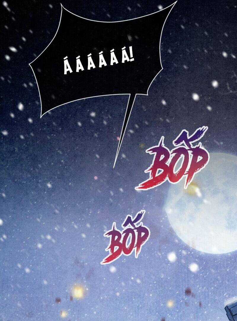 Sau Khi Nàng Bị Đánh Chết, Các Anh Trai Đều Hối Hận! Chapter 3 trang 9