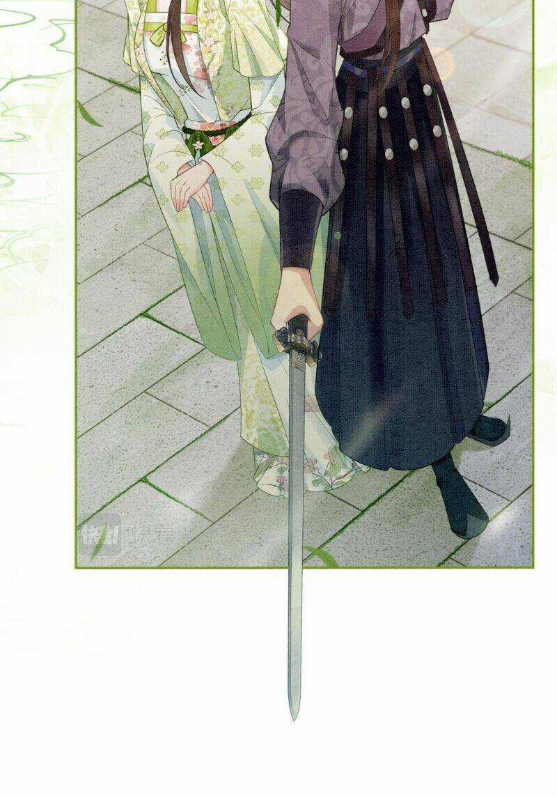 Sau Khi Nàng Bị Đánh Chết, Các Anh Trai Đều Hối Hận! Chapter 4 trang 17