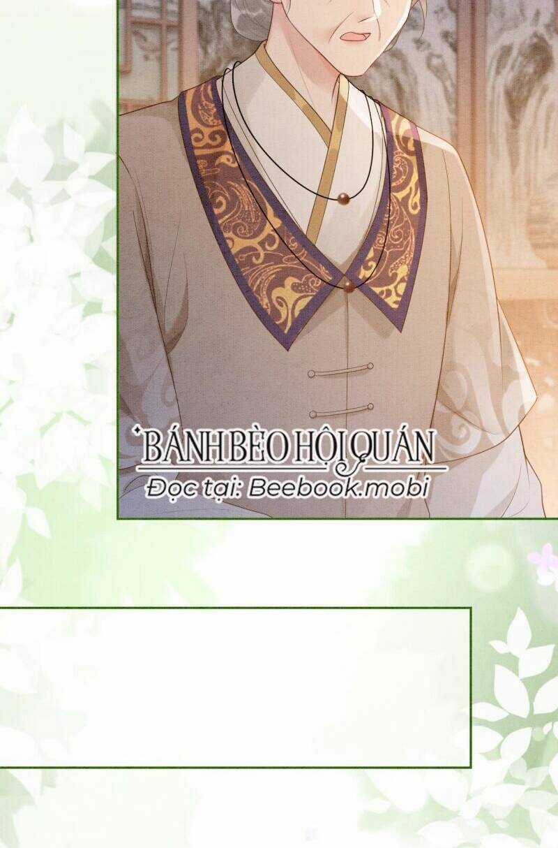 Sau Khi Nàng Bị Đánh Chết, Các Anh Trai Đều Hối Hận! Chapter 5 trang 21