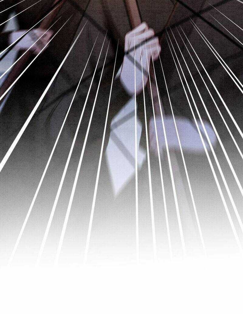 Sau Khi Nàng Bị Đánh Chết, Các Anh Trai Đều Hối Hận! Chapter 5 trang 42