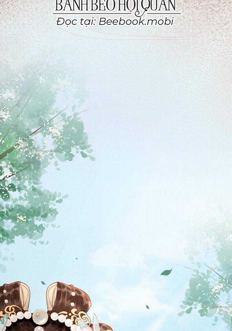 Sau Khi Nàng Bị Đánh Chết, Các Anh Trai Đều Hối Hận! Chapter 6 trang 32