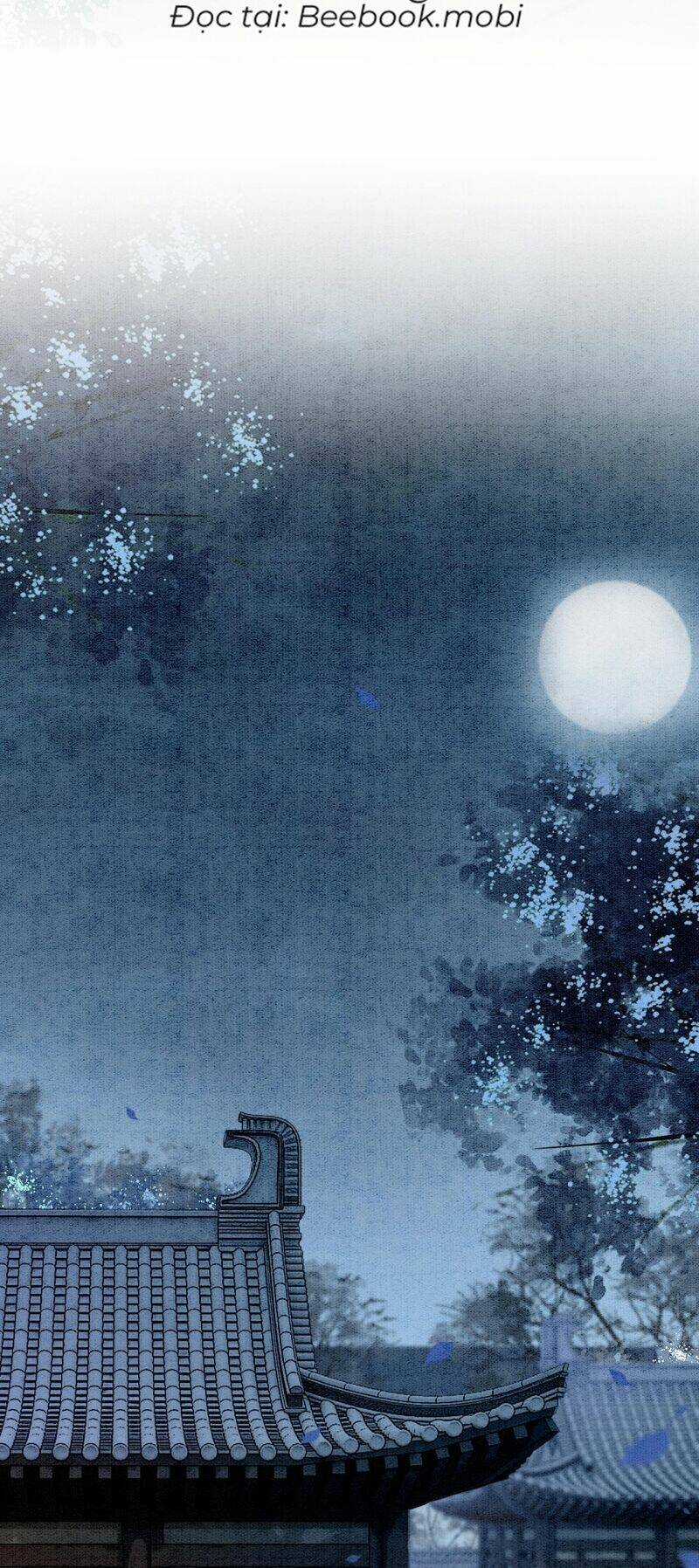 Sau Khi Nàng Bị Đánh Chết, Các Anh Trai Đều Hối Hận! Chapter 6 trang 47